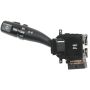 Standard Ignition CBS-1275 Multi Function Column Switch