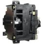 Standard Ignition CBS-1276 Multi Function Column Switch