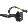 Standard Ignition CBS-1276 Multi Function Column Switch