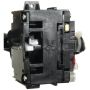 Standard Ignition CBS-1277 Multi Function Column Switch