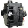 Standard Ignition CBS-1277 Multi Function Column Switch