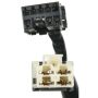 Standard Ignition CBS-1277 Multi Function Column Switch