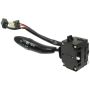 Standard Ignition CBS-1277 Multi Function Column Switch