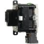 Standard Ignition CBS-1278 Multi Function Column Switch