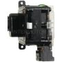 Standard Ignition CBS-1278 Multi Function Column Switch