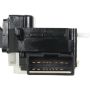 Standard Ignition CBS-1278 Multi Function Column Switch