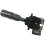 Standard Ignition CBS-1278 Multi Function Column Switch
