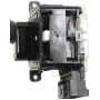 Standard Ignition CBS-1279 Multi Function Column Switch