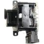 Standard Ignition CBS-1279 Multi Function Column Switch