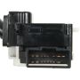 Standard Ignition CBS-1279 Multi Function Column Switch
