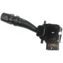 Standard Ignition CBS-1279 Multi Function Column Switch