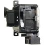 Standard Ignition CBS-1281 Multi Function Column Switch