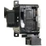 Standard Ignition CBS-1281 Multi Function Column Switch