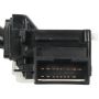 Standard Ignition CBS-1281 Multi Function Column Switch