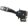 Standard Ignition CBS-1281 Multi Function Column Switch