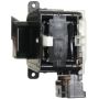 Standard Ignition CBS-1283 Multi Function Column Switch