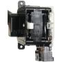 Standard Ignition CBS-1283 Multi Function Column Switch