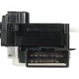 Standard Ignition CBS-1283 Multi Function Column Switch