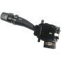 Standard Ignition CBS-1283 Multi Function Column Switch