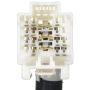 Standard Ignition CBS-1284 Multi Function Column Switch