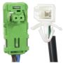 Standard Ignition CBS-1284 Multi Function Column Switch