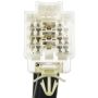 Standard Ignition CBS-1287 Multi Function Column Switch