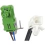 Standard Ignition CBS-1287 Multi Function Column Switch