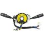 Standard Ignition CBS-1292 Multi Function Column Switch