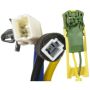Standard Ignition CBS-1292 Multi Function Column Switch