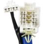 Standard Ignition CBS-1293 Multi Function Column Switch