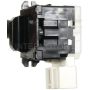 Standard Ignition CBS-1294 Multi Function Column Switch