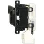 Standard Ignition CBS-1296 Multi Function Column Switch