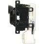 Standard Ignition CBS-1296 Multi Function Column Switch