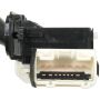 Standard Ignition CBS-1296 Multi Function Column Switch