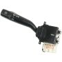 Standard Ignition CBS-1296 Multi Function Column Switch