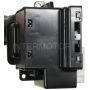 Standard Ignition CBS-1297 Multi Function Column Switch