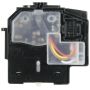Standard Ignition CBS-1297 Multi Function Column Switch