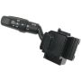 Standard Ignition CBS-1297 Multi Function Column Switch