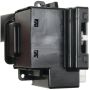 Standard Ignition CBS-1299 Multi Function Column Switch