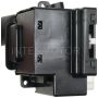 Standard Ignition CBS-1299 Multi Function Column Switch