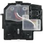 Standard Ignition CBS-1299 Multi Function Column Switch
