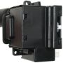 Standard Ignition CBS-1300 Multi Function Column Switch