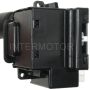 Standard Ignition CBS-1300 Multi Function Column Switch