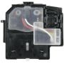 Standard Ignition CBS-1300 Multi Function Column Switch