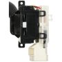 Standard Ignition CBS-1301 Multi Function Column Switch