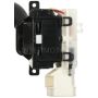 Standard Ignition CBS-1301 Multi Function Column Switch