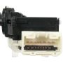 Standard Ignition CBS-1301 Multi Function Column Switch