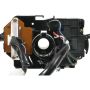 Standard Ignition CBS-1303 Multi Function Column Switch