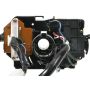 Standard Ignition CBS-1303 Multi Function Column Switch