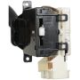 Standard Ignition CBS-1306 Multi Function Column Switch